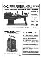 giornale/CFI0356400/1931/unico/00000176