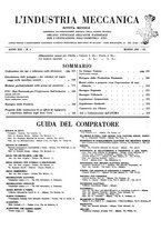 giornale/CFI0356400/1931/unico/00000181