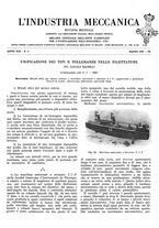 giornale/CFI0356400/1931/unico/00000183
