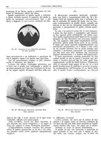 giornale/CFI0356400/1931/unico/00000186