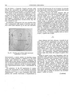 giornale/CFI0356400/1931/unico/00000188