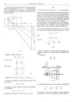 giornale/CFI0356400/1931/unico/00000192