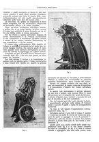 giornale/CFI0356400/1931/unico/00000197