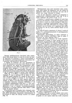 giornale/CFI0356400/1931/unico/00000199