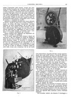 giornale/CFI0356400/1931/unico/00000201