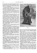 giornale/CFI0356400/1931/unico/00000202