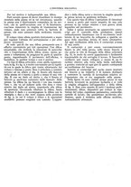 giornale/CFI0356400/1931/unico/00000203