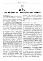 giornale/CFI0356400/1931/unico/00000204