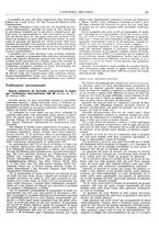 giornale/CFI0356400/1931/unico/00000205