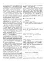 giornale/CFI0356400/1931/unico/00000206