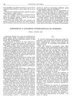 giornale/CFI0356400/1931/unico/00000210