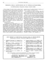 giornale/CFI0356400/1931/unico/00000212