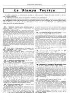 giornale/CFI0356400/1931/unico/00000213