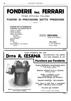 giornale/CFI0356400/1931/unico/00000214