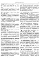giornale/CFI0356400/1931/unico/00000215