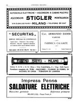 giornale/CFI0356400/1931/unico/00000216