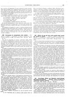 giornale/CFI0356400/1931/unico/00000217