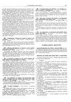 giornale/CFI0356400/1931/unico/00000219