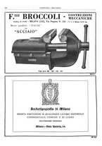 giornale/CFI0356400/1931/unico/00000220