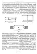 giornale/CFI0356400/1931/unico/00000222