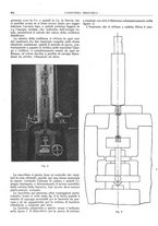 giornale/CFI0356400/1931/unico/00000226