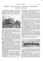 giornale/CFI0356400/1931/unico/00000229