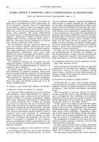 giornale/CFI0356400/1931/unico/00000230