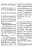 giornale/CFI0356400/1931/unico/00000231