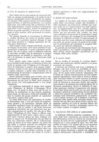 giornale/CFI0356400/1931/unico/00000232