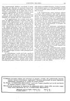 giornale/CFI0356400/1931/unico/00000233