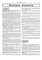 giornale/CFI0356400/1931/unico/00000235