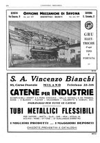 giornale/CFI0356400/1931/unico/00000238