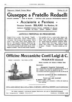 giornale/CFI0356400/1931/unico/00000240