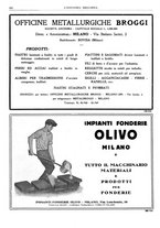 giornale/CFI0356400/1931/unico/00000242