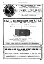 giornale/CFI0356400/1931/unico/00000244