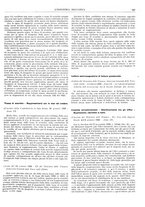 giornale/CFI0356400/1931/unico/00000247