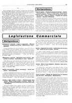 giornale/CFI0356400/1931/unico/00000251