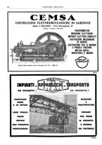 giornale/CFI0356400/1931/unico/00000252