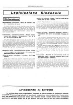 giornale/CFI0356400/1931/unico/00000253