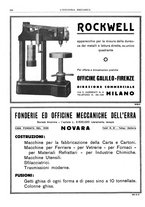 giornale/CFI0356400/1931/unico/00000254