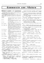 giornale/CFI0356400/1931/unico/00000255
