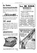 giornale/CFI0356400/1931/unico/00000256