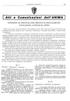 giornale/CFI0356400/1931/unico/00000259