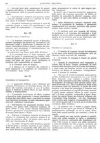 giornale/CFI0356400/1931/unico/00000260