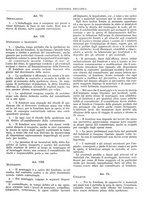 giornale/CFI0356400/1931/unico/00000261