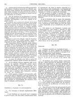 giornale/CFI0356400/1931/unico/00000262