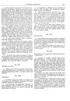 giornale/CFI0356400/1931/unico/00000263