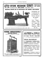 giornale/CFI0356400/1931/unico/00000264