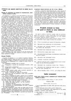 giornale/CFI0356400/1931/unico/00000265