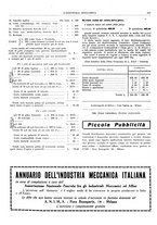 giornale/CFI0356400/1931/unico/00000267